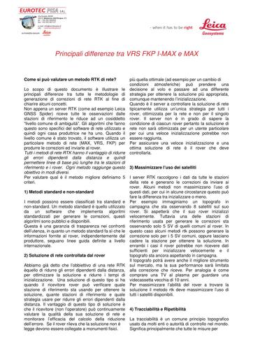 ITALPOS - newsletter 02