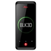 BLK3D