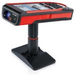 Misuratori Laser Leica DISTO