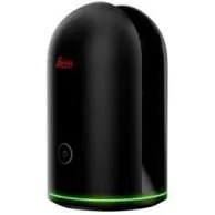 Prodotti serie Leica BLK
