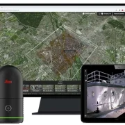 Leica BLK360 G2