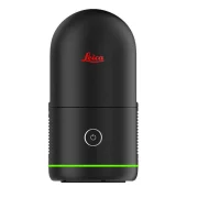 Leica BLK360 G2