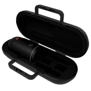 Leica BLK360 G2