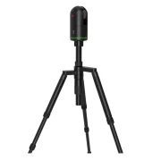 Leica BLK360 G2