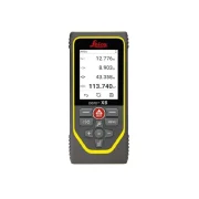 Leica Disto X6
