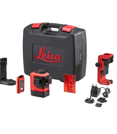 Leica Lino L6R Kit