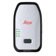 Leica Zeno FLX100 I – Smart antenna