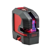 Leica Lino L2 New Kit