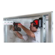 Leica Lino L2 New Kit