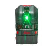 Leica Lino L2G New Kit