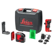 Leica Lino L2G New Kit