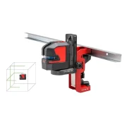 Leica Lino L2G New Kit