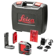 Leica Lino L2 New Kit