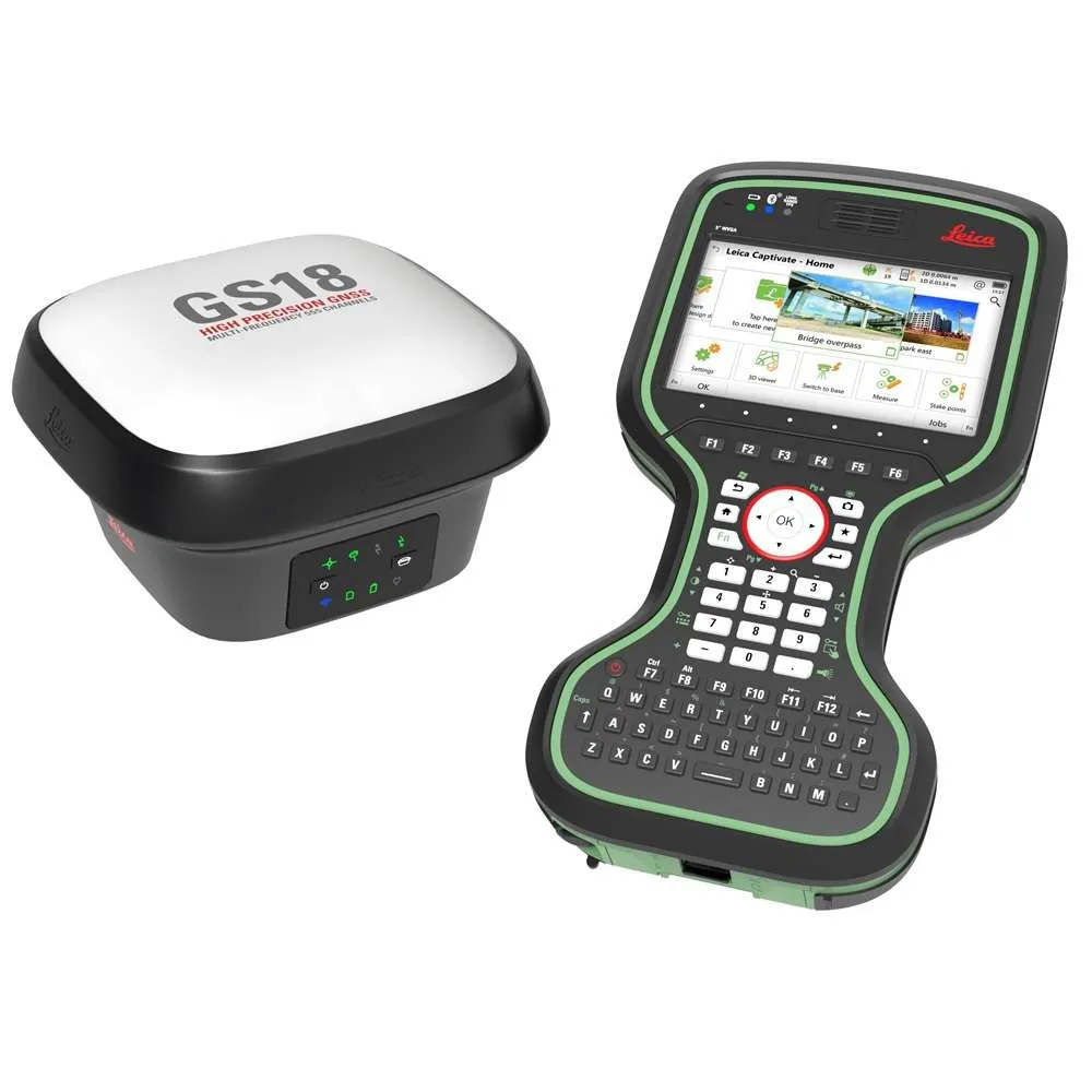 Il Gnss Rilievo,Tracciamento e Catasto 21 Luglio 2026