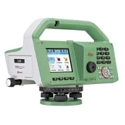 Livello Digitale Leica LS10