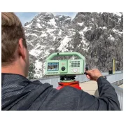 Livello Digitale Leica LS10