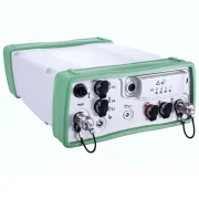 Ricevitore GNSS Leica GS25