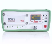Ricevitore GNSS Leica GS25