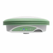 Leica GS07 – Smart antenna GNSS