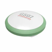 Leica GS07 – Smart antenna GNSS