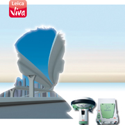 774089en_Leica_Viva_GNSS_8P_Bro.indd