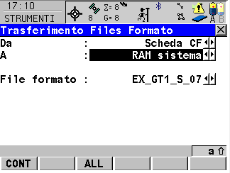 gps1200_formato
