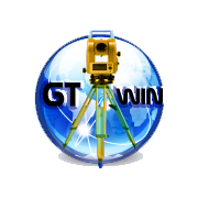 gt1win